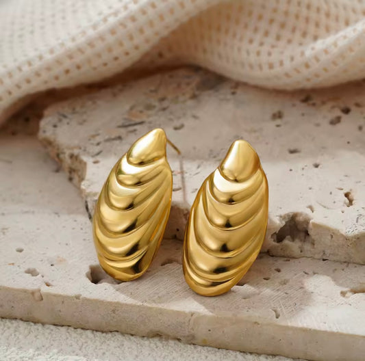 Aretes Helena