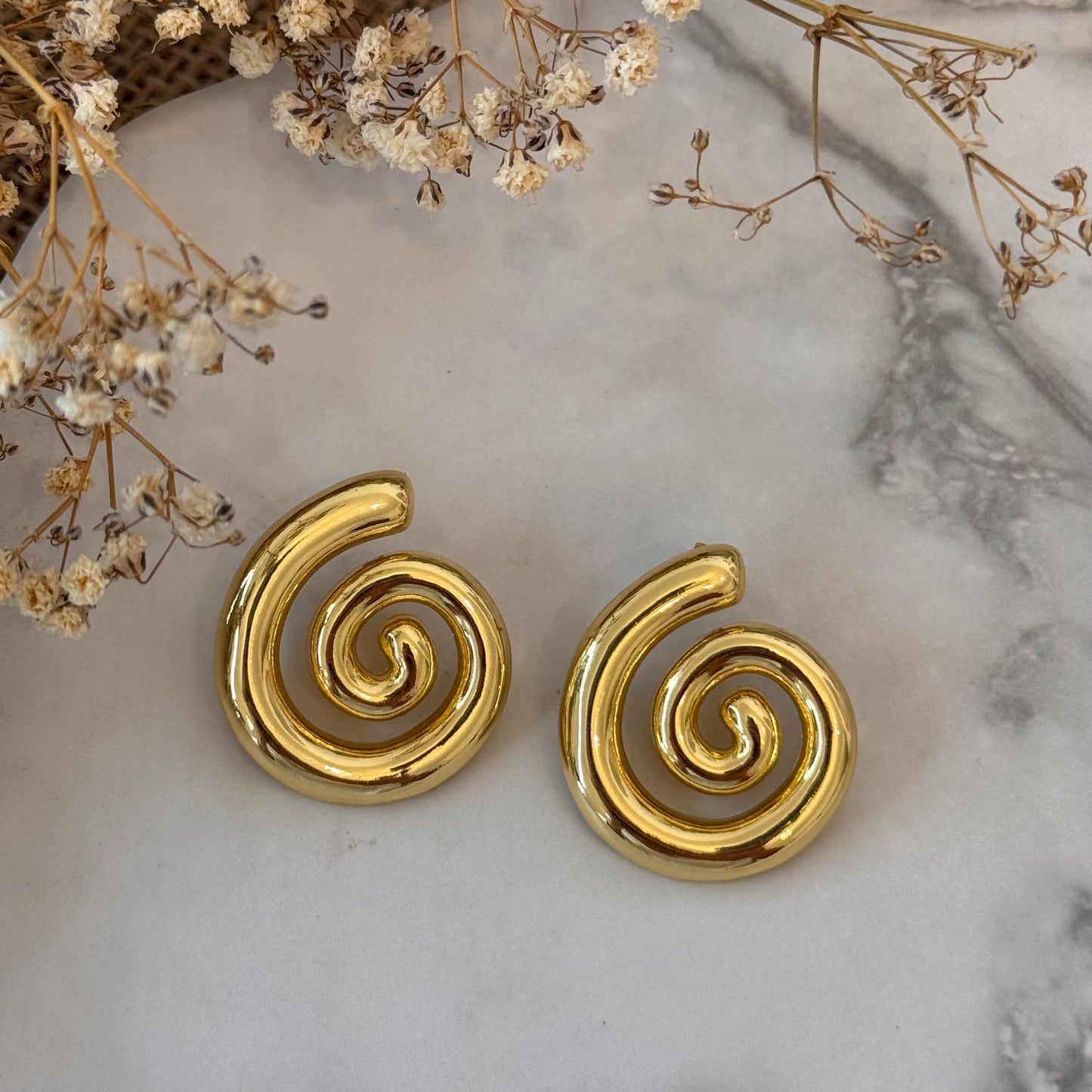 Aretes Infinity